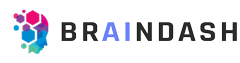 Braindash
