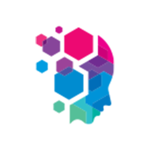 Braindash icon
